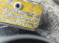 03L253016G Турбина Audi TT (8J) 2006-2014 9147690 #5