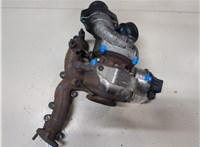 03L253016G Турбина Audi TT (8J) 2006-2014 9147690 #2