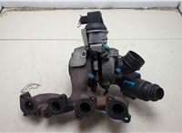 03L253016G Турбина Audi TT (8J) 2006-2014 9147690 #11