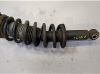  Амортизатор подвески Subaru Legacy (B12) 1998-2004 9147721 #2