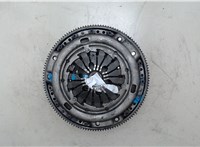 038141025 Маховик Audi TT (8N) 1998-2006 9147740 #7