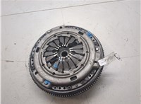 038141025 Маховик Audi TT (8N) 1998-2006 9147740 #8