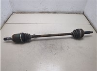 28492FE020 Полуось (приводной вал, шрус) Subaru Legacy (B12) 1998-2004 9147749 #3