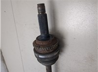 28492FE020 Полуось (приводной вал, шрус) Subaru Legacy (B12) 1998-2004 9147749 #4