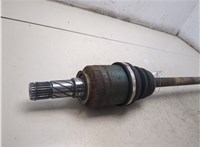 28492FE020 Полуось (приводной вал, шрус) Subaru Legacy (B12) 1998-2004 9147749 #5