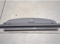 3G9867871 Шторка багажника Volkswagen Passat 8 2015- 9147774 #1