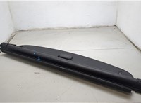 3G9867871 Шторка багажника Volkswagen Passat 8 2015- 9147774 #2