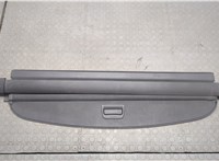 3G9867871 Шторка багажника Volkswagen Passat 8 2015- 9147774 #2