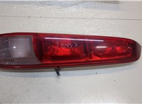  Фонарь (задний) Nissan X-Trail (T30) 2001-2006 9147828 #1