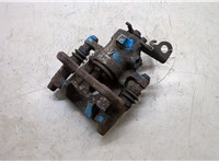 7701207477 Суппорт Renault Scenic 1996-2002 9147838 #5