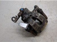 7701207477 Суппорт Renault Scenic 1996-2002 9147838 #6