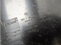 7396431 Обшивка центральной стойки BMW X4 G02 2018-2025 9147893 #3