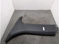 7396431 Обшивка центральной стойки BMW X4 G02 2018-2025 9147893 #6