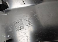 7396431 Обшивка центральной стойки BMW X4 G02 2018-2025 9147893 #8