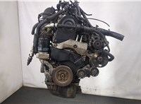 2110127G10 Двигатель (ДВС) Hyundai Tucson 1 2004-2009 9147909 #1