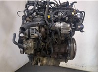 2110127G10 Двигатель (ДВС) Hyundai Tucson 1 2004-2009 9147909 #2