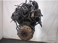 2110127G10 Двигатель (ДВС) Hyundai Tucson 1 2004-2009 9147909 #12