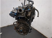 2110127G10 Двигатель (ДВС) Hyundai Tucson 1 2004-2010 9147909 #20