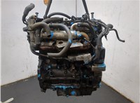 2110127G10 Двигатель (ДВС) Hyundai Tucson 1 2004-2010 9147909 #21