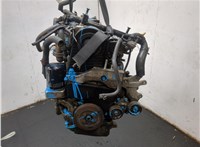 2110127G10 Двигатель (ДВС) Hyundai Tucson 1 2004-2010 9147909 #24