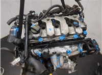 2110127G10 Двигатель (ДВС) Hyundai Tucson 1 2004-2010 9147909 #25