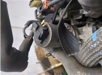 2110127G10 Двигатель (ДВС) Hyundai Tucson 1 2004-2010 9147909 #26