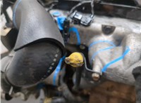 2110127G10 Двигатель (ДВС) Hyundai Tucson 1 2004-2010 9147909 #27