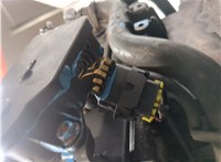 2110127G10 Двигатель (ДВС) Hyundai Tucson 1 2004-2010 9147909 #28