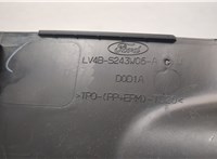 2456962, LV4BS243W06AC3ZHE Обшивка центральной стойки Ford Kuga 2019- 9147916 #3