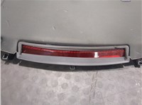  Полка багажника Audi A4 (B6) 2000-2006 9147924 #4