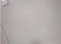  Полка багажника Audi A4 (B6) 2000-2006 9147924 #5