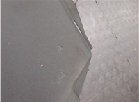  Полка багажника Audi A4 (B6) 2000-2006 9147924 #6
