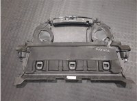  Полка багажника Audi A4 (B6) 2000-2006 9147924 #7