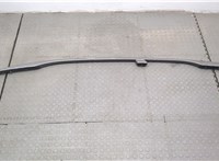 6347013130B1 Рейлинг на крышу (одиночка) Toyota Corolla Verso 2002-2004 9147962 #1