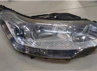 6206h9 Фара (передняя) Citroen C5 2008- 9147963 #1