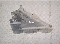  Защита моторного отсека (картера ДВС) BMW 3 E90, E91, E92, E93 2005-2012 9147979 #1