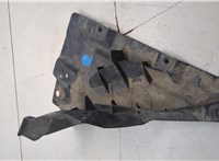  Защита моторного отсека (картера ДВС) BMW 3 E90, E91, E92, E93 2005-2012 9147979 #5