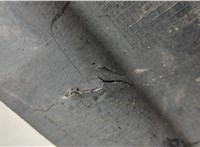  Защита моторного отсека (картера ДВС) BMW 3 E90, E91, E92, E93 2005-2012 9147979 #7