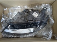 8k0941003a Фара (передняя) Audi A4 (B8) 2007-2011 9148056 #6