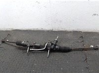 Рейка рулевая с г/у Peugeot 307 2001-2008 9148064 #2