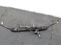  Рейка рулевая с г/у Peugeot 307 2001-2008 9148064 #3