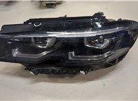 a9950091101, le16c6385 Фара (передняя) BMW 3 G20, G21 2018- 9148083 #1