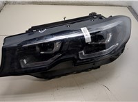 a9950091101, le16c6385 Фара (передняя) BMW 3 G20, G21 2018- 9148083 #2