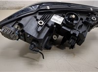 a9950091101, le16c6385 Фара (передняя) BMW 3 G20, G21 2018- 9148083 #3