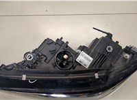 a9950091101, le16c6385 Фара (передняя) BMW 3 G20, G21 2018- 9148083 #2