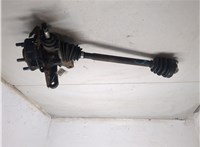 28012AA004 Ступица (кулак, цапфа) Subaru Forester (S10) 1998-2002 9148086 #4