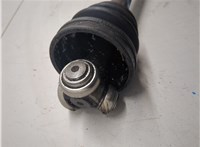 28012AA004 Ступица (кулак, цапфа) Subaru Forester (S10) 1998-2002 9148086 #5