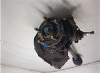 28012AA004 Ступица (кулак, цапфа) Subaru Forester (S10) 1998-2002 9148086 #6