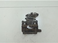 2K0615423B Суппорт Volkswagen Caddy 2004-2010 9148093 #3