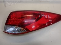 924022Y000 Фонарь (задний) Hyundai ix 35 2010-2015 9148094 #1